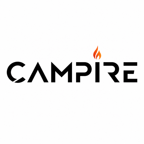 Campire